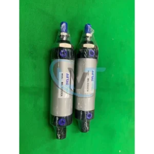 Thiết Bị Điện Công Nghiệp Chính Hãng | Công Ty TNHH Điện Tử LVT
