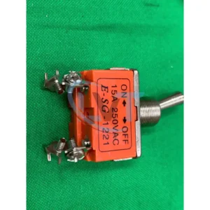 CNĐTVN - Công Ty TNHH Công Nghiệp Điện Tử LVT | Tư Vấn, Mua Bán & Sửa Chữa Thiết Bị Điện Công Nghiệp Uy Tín