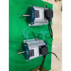 Thiết Bị Điện Công Nghiệp Chính Hãng | Công Ty TNHH Điện Tử LVT