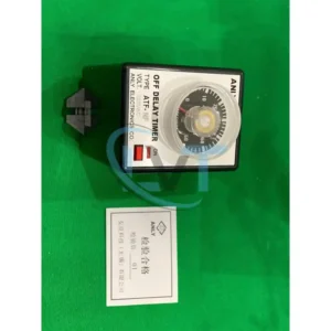 CNĐTVN - Công Ty TNHH Công Nghiệp Điện Tử LVT | Tư Vấn, Mua Bán & Sửa Chữa Thiết Bị Điện Công Nghiệp Uy Tín