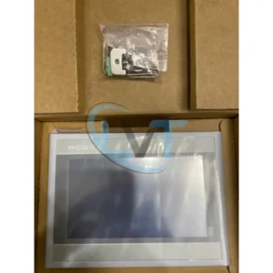 CNĐTVN - Công Ty TNHH Công Nghiệp Điện Tử LVT | Tư Vấn, Mua Bán & Sửa Chữa Thiết Bị Điện Công Nghiệp Uy Tín