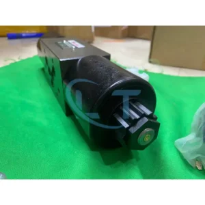 CNĐTVN - Công Ty TNHH Công Nghiệp Điện Tử LVT | Tư Vấn, Mua Bán & Sửa Chữa Thiết Bị Điện Công Nghiệp Uy Tín