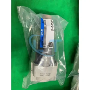 CNĐTVN - Công Ty TNHH Công Nghiệp Điện Tử LVT | Tư Vấn, Mua Bán & Sửa Chữa Thiết Bị Điện Công Nghiệp Uy Tín