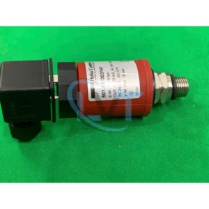 CNĐTVN - Công Ty TNHH Công Nghiệp Điện Tử LVT | Tư Vấn, Mua Bán & Sửa Chữa Thiết Bị Điện Công Nghiệp Uy Tín