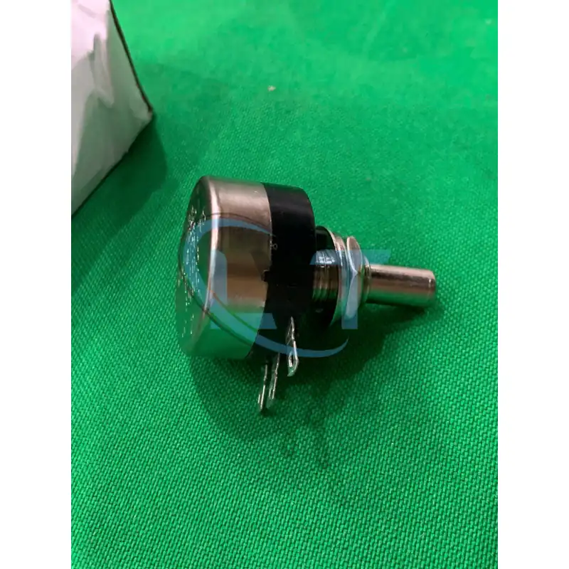 Biến trở RV24YN20SB103 bộ 3 thứ