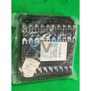 CNĐTVN - Công Ty TNHH Công Nghiệp Điện Tử LVT | Tư Vấn, Mua Bán & Sửa Chữa Thiết Bị Điện Công Nghiệp Uy Tín