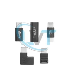 dau-cap-usb-type-c