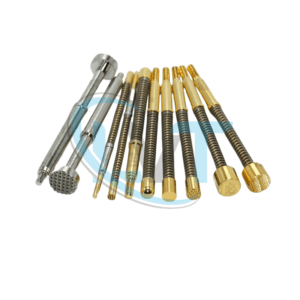 dau-do-cp4-2-d5-0-40a-69