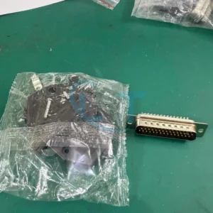 Đầu nối I/O CN1 INOVANCE S6-C8 DB44 cho Servo Drive SV660