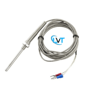 day-do-nhiet-loai-k-sm-n-k-06-0-05-dau-do-5cm-