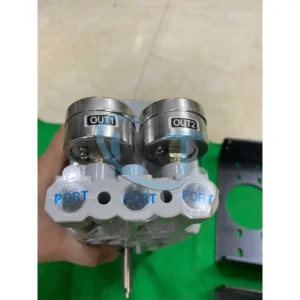 CNĐTVN - Công Ty TNHH Công Nghiệp Điện Tử LVT | Tư Vấn, Mua Bán & Sửa Chữa Thiết Bị Điện Công Nghiệp Uy Tín