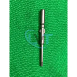 CNĐTVN - Công Ty TNHH Công Nghiệp Điện Tử LVT | Tư Vấn, Mua Bán & Sửa Chữa Thiết Bị Điện Công Nghiệp Uy Tín