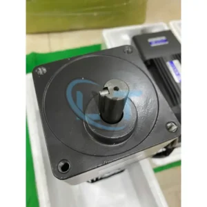 Thiết Bị Điện Công Nghiệp Chính Hãng | Công Ty TNHH Điện Tử LVT