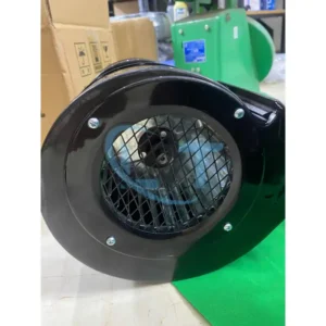 CNĐTVN - Công Ty TNHH Công Nghiệp Điện Tử LVT | Tư Vấn, Mua Bán & Sửa Chữa Thiết Bị Điện Công Nghiệp Uy Tín