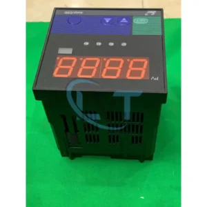 Thiết Bị Điện Công Nghiệp Chính Hãng | Công Ty TNHH Điện Tử LVT