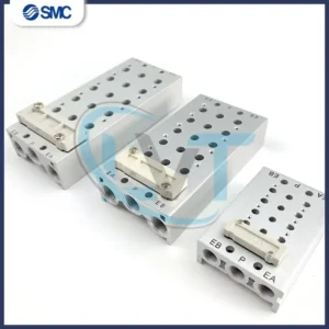 SY5120-5LZD-01