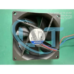 Thiết Bị Điện Công Nghiệp Chính Hãng | Công Ty TNHH Điện Tử LVT