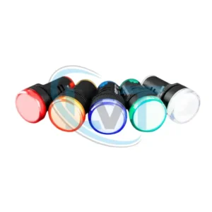 den-bao-ad16-22ds-220v-y