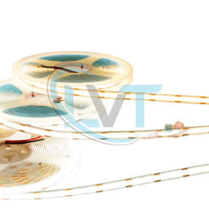 Đèn LED COB 384 bóng 5mm DC12V – Ánh sáng mạnh, hiệu suất cao.