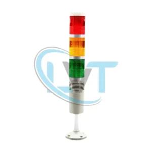 den-thap-tb50-3t-d-j