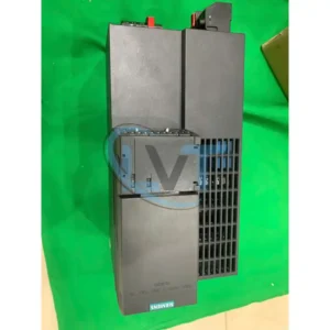 Thiết Bị Điện Công Nghiệp Chính Hãng | Công Ty TNHH Điện Tử LVT