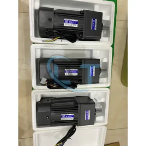 Thiết Bị Điện Công Nghiệp Chính Hãng | Công Ty TNHH Điện Tử LVT