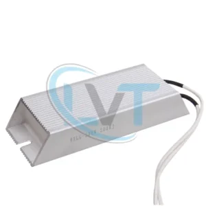 dien-tro-xa-rxlg-200w-20rj