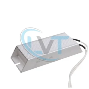 dien-tro-xa-rxlg-200w20rj