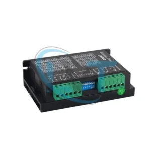 dieu-khien-dong-co-buoc-dm542-2