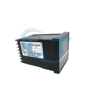 dieu-khien-nhiet-do-rex-c700fk02-man