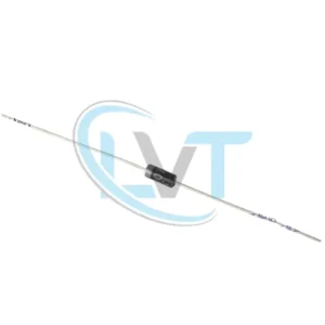 diode-1n4007-1a