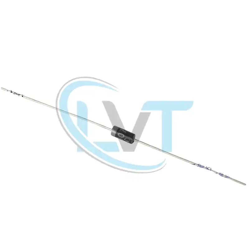 Diode 1N4007 1A