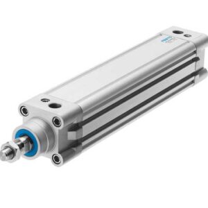Thiết Bị Điện Công Nghiệp Chính Hãng | Công Ty TNHH Điện Tử LVT