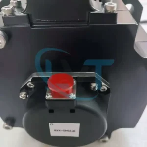 Động cơ HF154S - Hiệu suất mạnh mẽ, độ chính xác cao