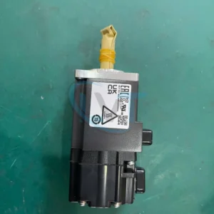 Động cơ Servo Mitsubishi HG-KR13 100W 3000rpm Encoder 22-bit
