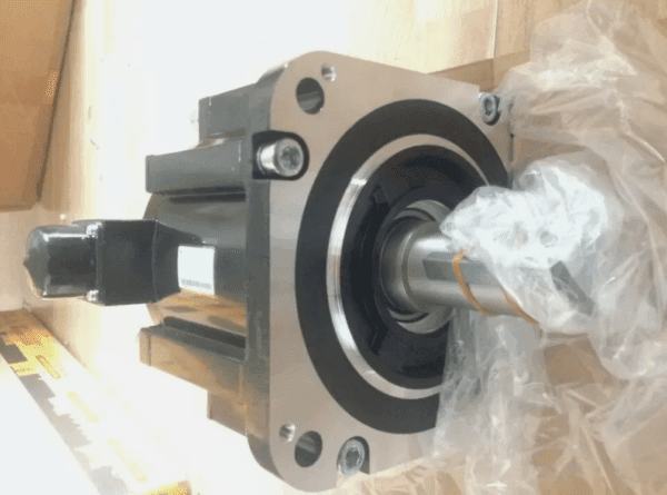 Động Cơ Servo Yaskawa SGMGV-44ADA61