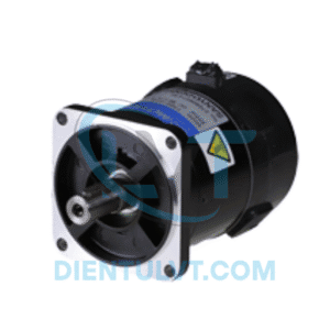 Động cơ T720-012EL0 200W – Động cơ điện nhỏ gọn, hiệu suất cao, dùng cho thiết bị công nghiệp.