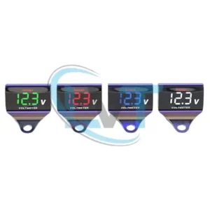 dong-ho-volt-ke-10v-150v