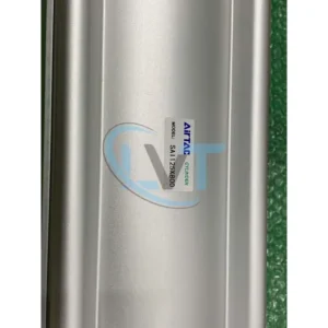 CNĐTVN - Công Ty TNHH Công Nghiệp Điện Tử LVT | Tư Vấn, Mua Bán & Sửa Chữa Thiết Bị Điện Công Nghiệp Uy Tín