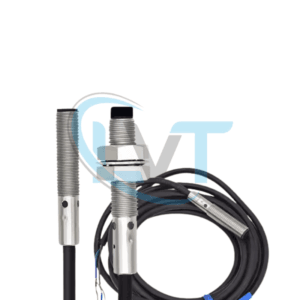 e2a-s08ls02-m1-c1