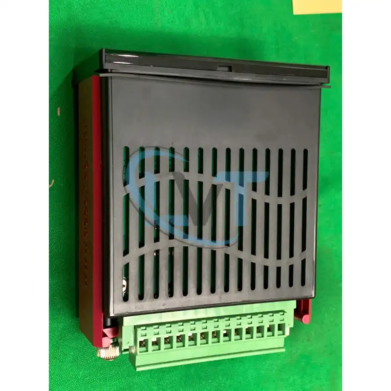 Đồng hồ đo MA5H-A-TTO-A-O4NN