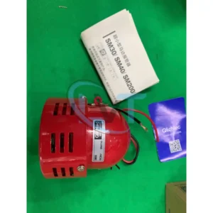 CNĐTVN - Công Ty TNHH Công Nghiệp Điện Tử LVT | Tư Vấn, Mua Bán & Sửa Chữa Thiết Bị Điện Công Nghiệp Uy Tín