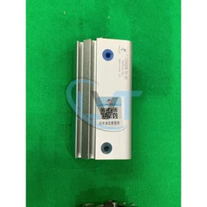 CNĐTVN - Công Ty TNHH Công Nghiệp Điện Tử LVT | Tư Vấn, Mua Bán & Sửa Chữa Thiết Bị Điện Công Nghiệp Uy Tín