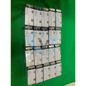 CNĐTVN - Công Ty TNHH Công Nghiệp Điện Tử LVT | Tư Vấn, Mua Bán & Sửa Chữa Thiết Bị Điện Công Nghiệp Uy Tín