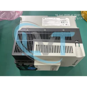 Thiết Bị Điện Công Nghiệp Chính Hãng | Công Ty TNHH Điện Tử LVT