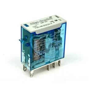 CNĐTVN - Công Ty TNHH Công Nghiệp Điện Tử LVT | Tư Vấn, Mua Bán & Sửa Chữa Thiết Bị Điện Công Nghiệp Uy Tín