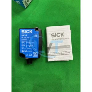 CNĐTVN - Công Ty TNHH Công Nghiệp Điện Tử LVT | Tư Vấn, Mua Bán & Sửa Chữa Thiết Bị Điện Công Nghiệp Uy Tín