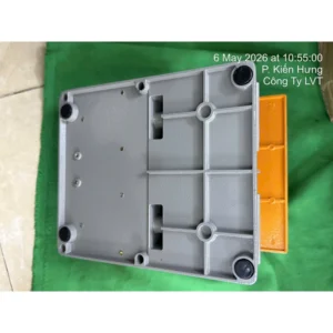 Thiết Bị Điện Công Nghiệp Chính Hãng | Công Ty TNHH Điện Tử LVT