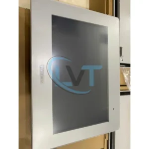 CNĐTVN - Công Ty TNHH Công Nghiệp Điện Tử LVT | Tư Vấn, Mua Bán & Sửa Chữa Thiết Bị Điện Công Nghiệp Uy Tín