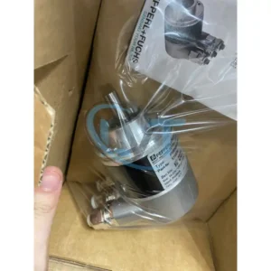 CNĐTVN - Công Ty TNHH Công Nghiệp Điện Tử LVT | Tư Vấn, Mua Bán & Sửa Chữa Thiết Bị Điện Công Nghiệp Uy Tín